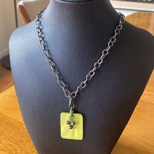 Silpada   N1133